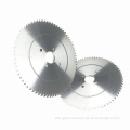 Superior Lifespan PCD Panel Saw Scoring Blade for Aluminum Alloy
